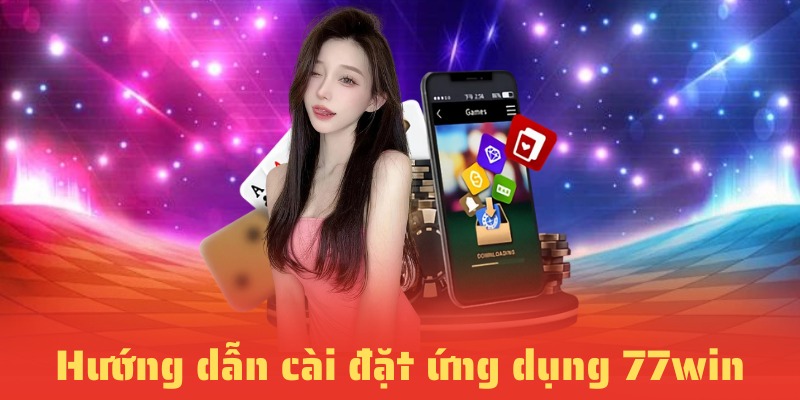 Các bước cài đặt ứng dụng nhanh chóng trên các thiết bị