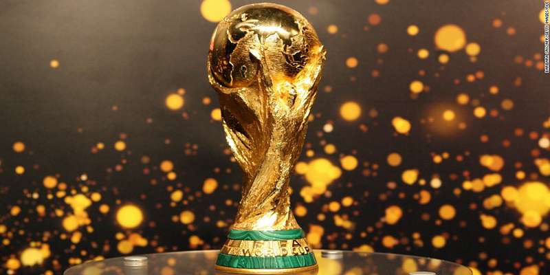 world cup 2022 đá ngày nào