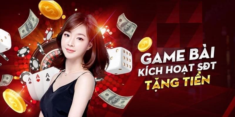 Giảm thiểu nguy cơ hack bảo mật khi chơi