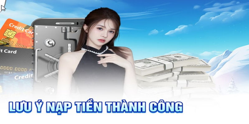 Một số lưu ý hay vấn đề người chơi cần ghi nhớ 