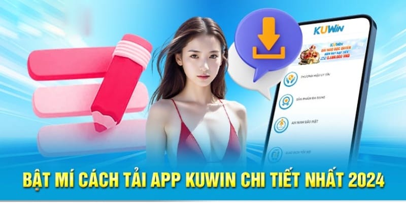 Thao tác tải app với hệ điều hành IOS 